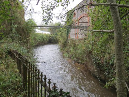 28.Upstream-from-Tonedale-Mill-bridge