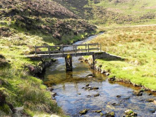 29.-Cornham-Ford-Bridge-Downstream-Face-2