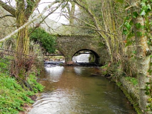 29.-Cow-Bridge-upstream-arches-2