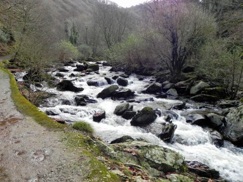 29.-Downstream-from-Blackpool-Bridge-2