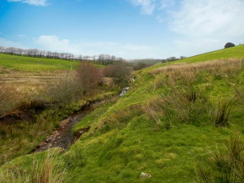 29.-Downstream-from-Litton-Ford-2