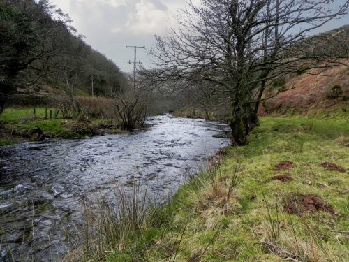 29.-East-Lyn-below-join-with-Badgworthy-Water-2