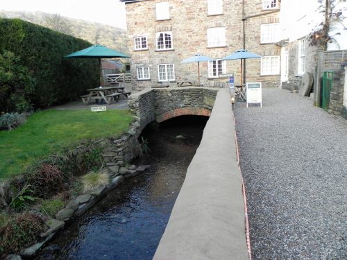 29.-Emerges-from-beneath-Town-Mill-3