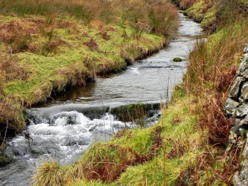 29.-Flowing-below-Mill-Hill-2