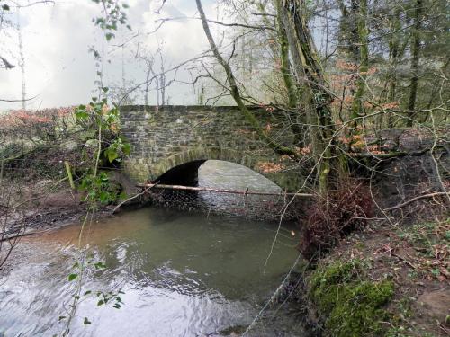 29.-Haynemoor-Wood-Bridge-downstream-arch-2