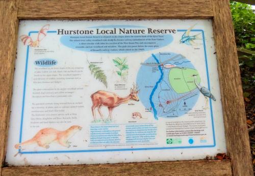 29.-Hurstone-Nature-Reserve-by-Pouch-Bridge-2