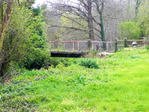 29.-Leat-House-Bridge-upstream-face-2
