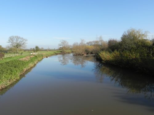 29.-Looking-Upstream-from-Ham-Bridge