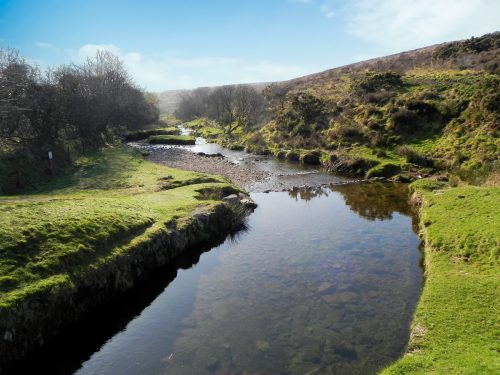 29.-Looking-downstream-from-Lower-Willingford-Bridge-2