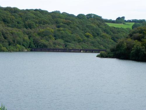 29.-Looking-to-Clatworthy-dam-from-west-bank.-2