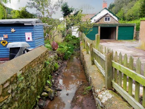 29.-Looking-upstream-to-Culvert-outlet-2
