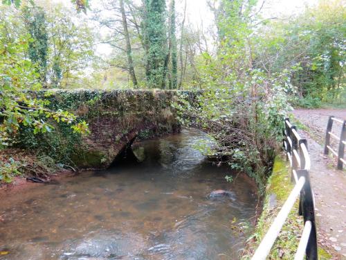 29.-Lutley-Bridge-downstream-arch-2