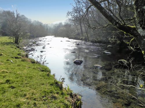 29.-Near-Two-Waters-2