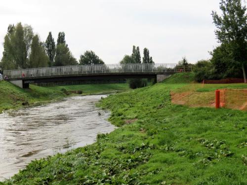 29.-Obridge-footbridge-downstream-face-2