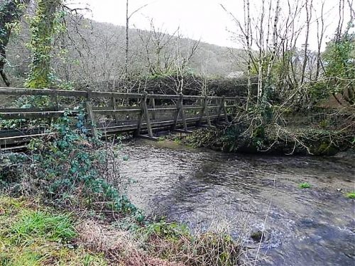 29.-ROW-bridge-2124-Upstream-Face-2