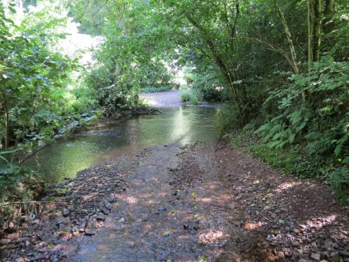 29.-Riverside-Ford