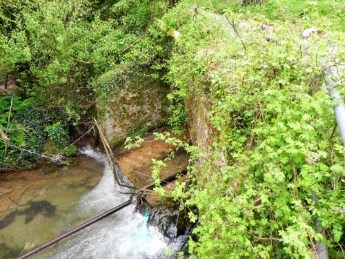 29.-Traphole-road-bridge-downstream-arch-2