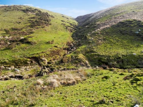 29.-Tributary-stream-joins-from-the-north-2