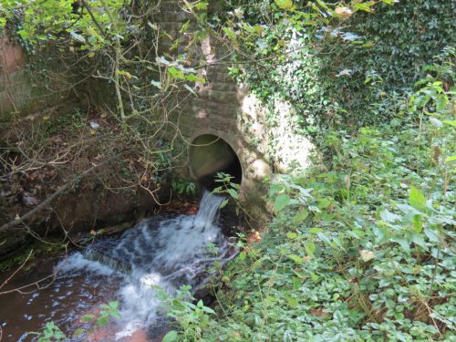 29.-Tributary-stream-joins-from-the-north
