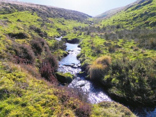29.-Upstream-view-from-above-Three-Combes-Foot-3
