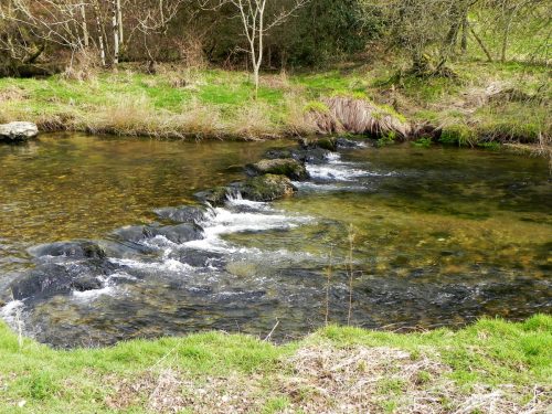 29.-Weir-below-Knighton-2