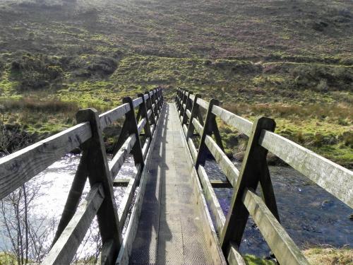 29.-Wheal-Elisa-Bridge-2