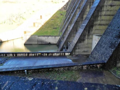 29.-Wimbleball-Lake-Dam-2