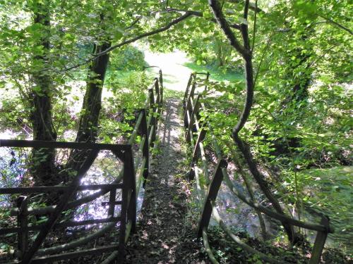29.Tuck-Mill-ROW-footbridge-2