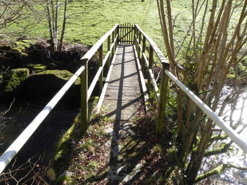 2a.-Alderford-Bridge