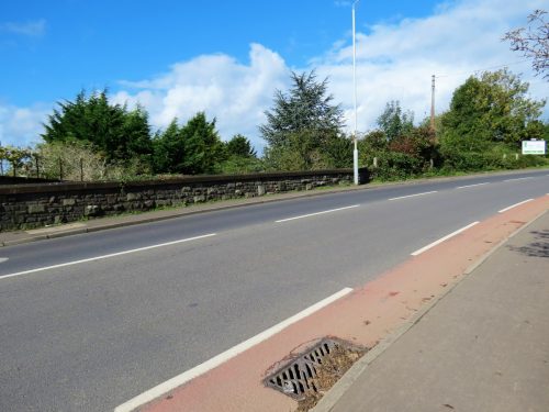 2a.-Hankridge-Park-Road-Bridge-2
