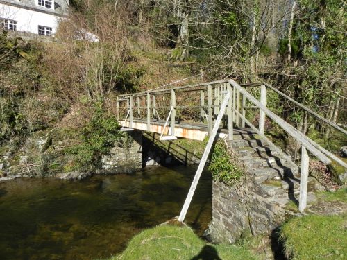 3.-Alderford-Bridge-downstream-face