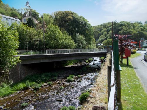 3.-Barbrook-Bridge-downstream-face