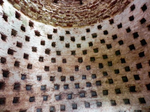 3.-Blackford-Dovecote-2