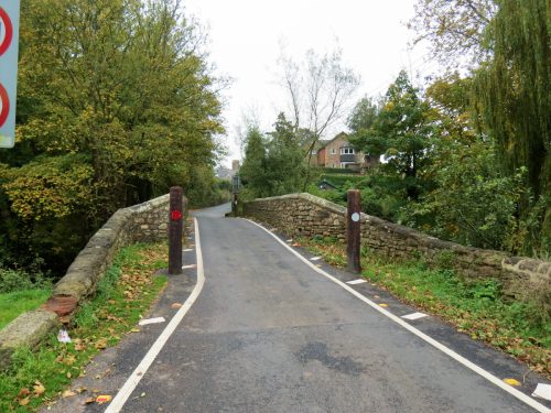 3.-Bradford-Bridge-2