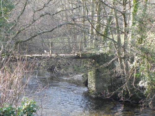3.-Countisbury-Mill-Footbridge-upstream-Face