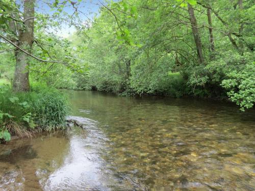 3.-Downstream-from-Chilly-Bridge-2