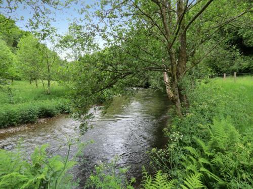 3.-Downstream-from-Chilly-Bridge-20