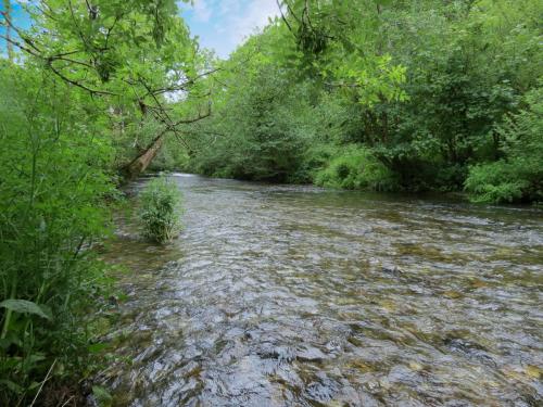 3.-Downstream-from-Chilly-Bridge-28