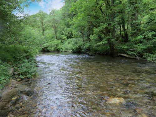 3.-Downstream-from-Chilly-Bridge-35