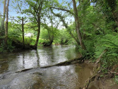 3.-Downstream-from-Chilly-Bridge-6