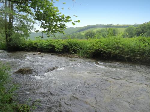 3.-Downstream-from-Hele-Bridge-13