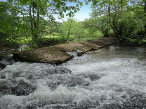 3.-Downstream-from-Hele-Bridge-5