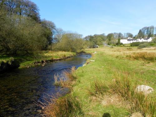 3.-Downstream-from-Simonsbath-Bridge-2