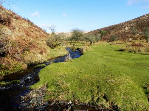 3.-Downstream-from-confluence-with-Embercombe-Water-2