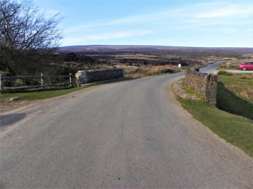 3.-Dunkery-Gate-Bridge-2