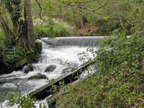 3.-Dunster-Mill-Leat-Weir-2