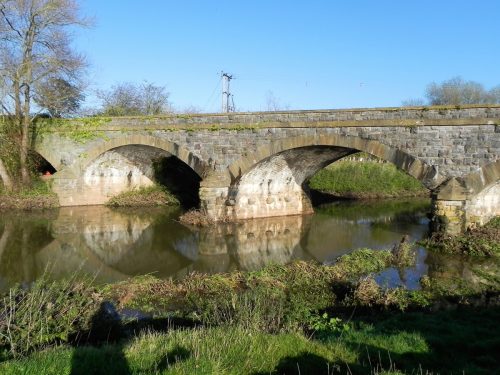3.-Five-Arch-Bridge-Upstream-Arches-2