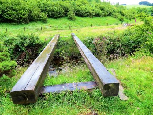 3.-Footbridge-beneath-Redstone-Hill-3