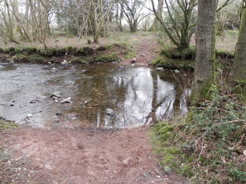 3.-Ford-downstream-from-Horner-Packhorse-Bridge