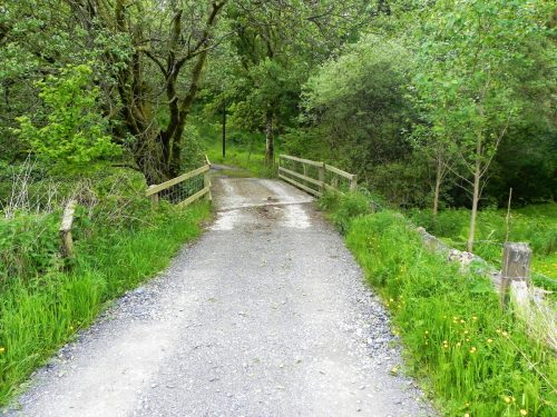 3.-Furzehill-Bridge